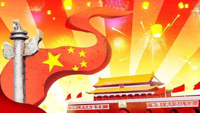 胎停都是什么原因导致的?-你的全能知识问答网页