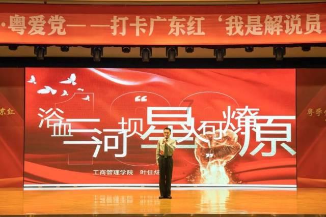 猫为什么有九条命?-专业的知识问答网站